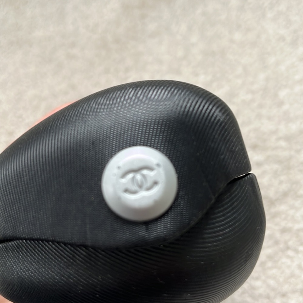 Chanel Sunglasses - Picture 10 of 13